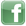 Like us on Facebook